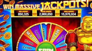 818 bet paga 818 bet paga