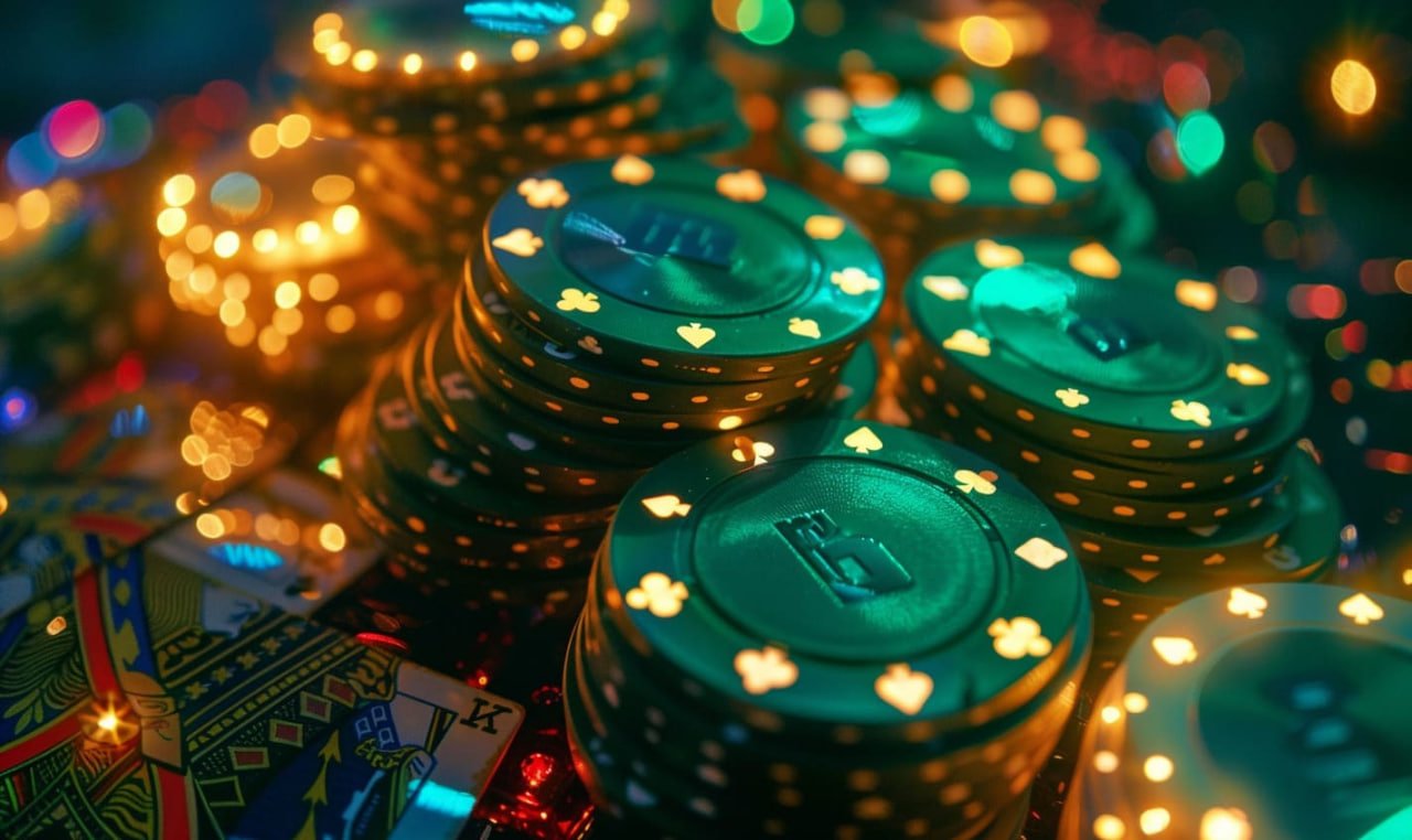 818 bet paga 818 bet paga